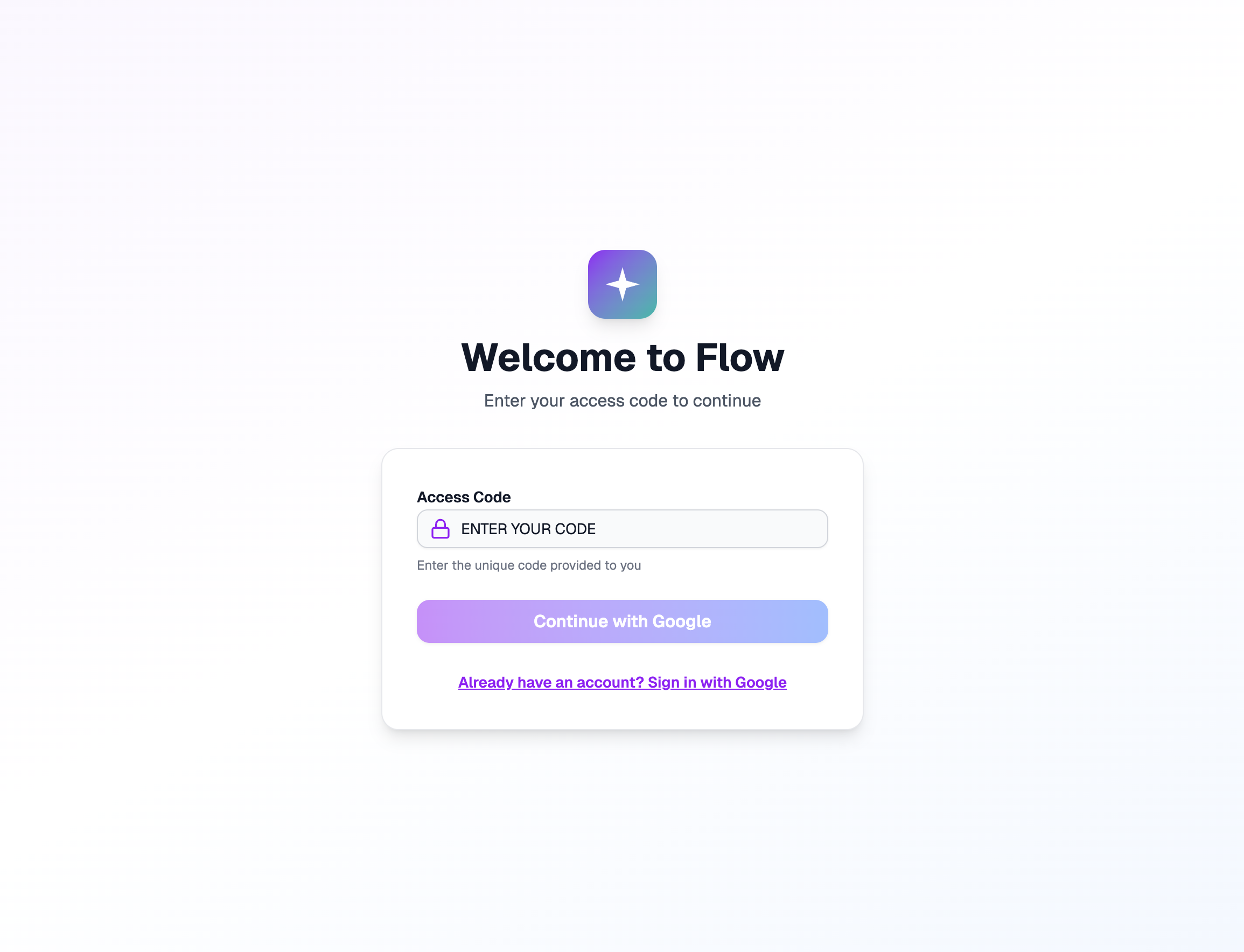 Flow-State additional screenshot 2
